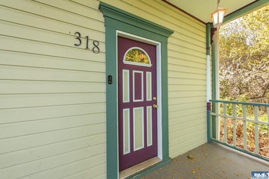 Experience the timeless allure of a bygone era in this authentic - photo 12