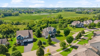 A backyard retreat unlike any other, paired with panoramic - photo 2