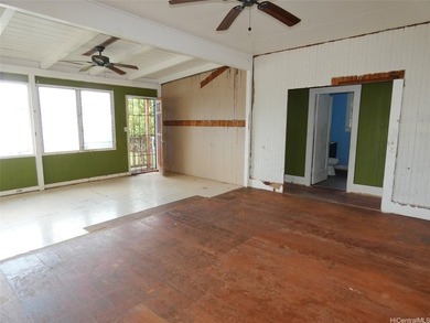 Highly desired SFD in Wahiawa Heights on a nice sized lot! - photo 13