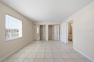 Welcome to this well-maintained 1-bedroom, 1-bathroom - photo 13