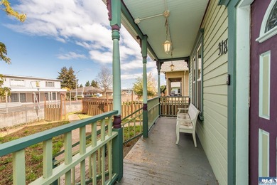 Experience the timeless allure of a bygone era in this authentic - photo 13