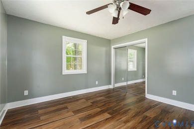 Through no fault of its own, this wonderful property is back on - photo 14