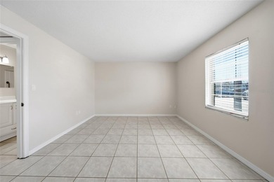 Welcome to this well-maintained 1-bedroom, 1-bathroom - photo 14