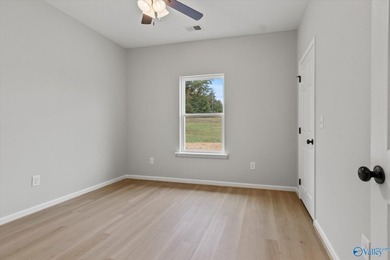 Under Construction-Representative Photos- Situated in the newly - photo 14