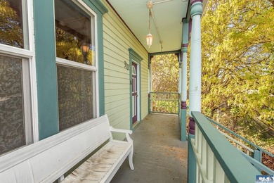 Experience the timeless allure of a bygone era in this authentic - photo 14