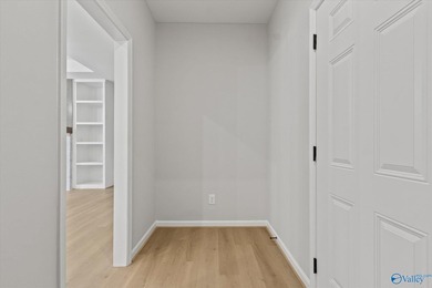 Under Construction-Representative Photos- Situated in the newly - photo 15