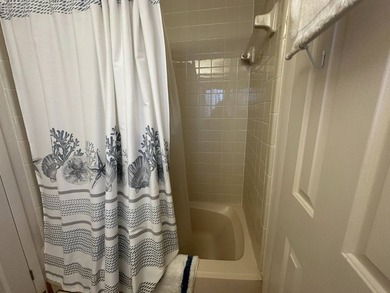 This meticulously maintained 2-bedroom, 2-bath home shines both - photo 15