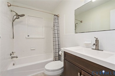 Through no fault of its own, this wonderful property is back on - photo 16