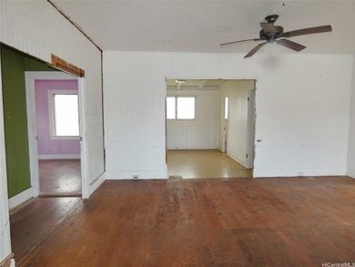 Highly desired SFD in Wahiawa Heights on a nice sized lot! - photo 16