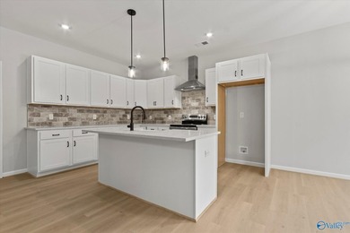 Under Construction-Representative Photos- Situated in the newly - photo 16