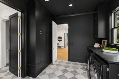 Tucked away on a quiet street in the heart of Mount Pleasant's - photo 17