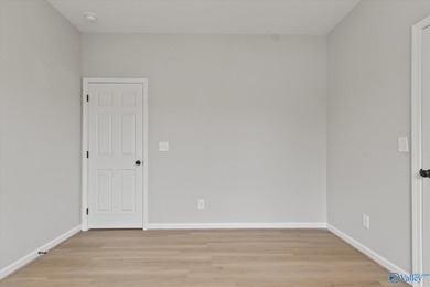 Under Construction-Representative Photos- Situated in the newly - photo 17
