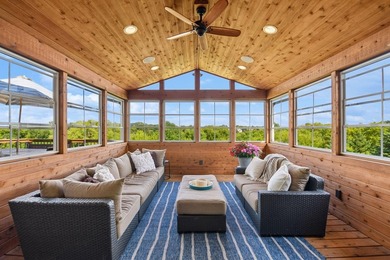 A backyard retreat unlike any other, paired with panoramic - photo 7