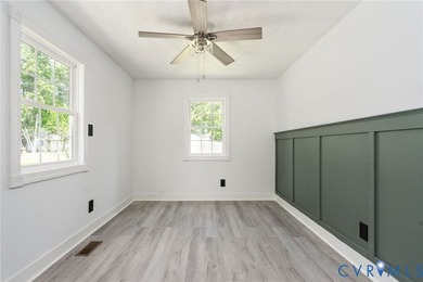 Through no fault of its own, this wonderful property is back on - photo 18