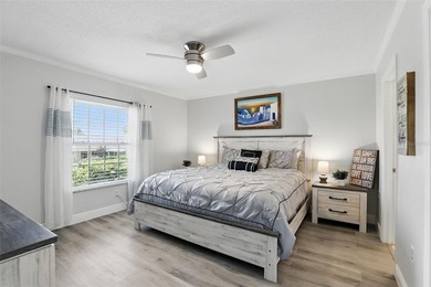 **Price Improvement** Nestled in the picturesque community of - photo 8