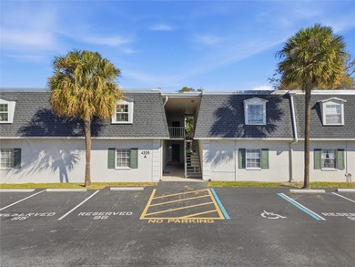 Welcome to this well-maintained 1-bedroom, 1-bathroom - photo 18