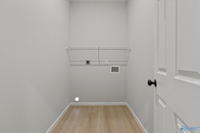 Under Construction-Representative Photos- Situated in the newly - photo 18