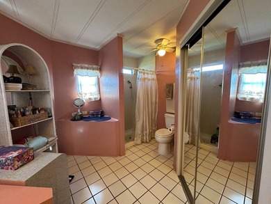 This meticulously maintained 2-bedroom, 2-bath home shines both - photo 18