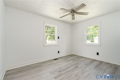Through no fault of its own, this wonderful property is back on - photo 19