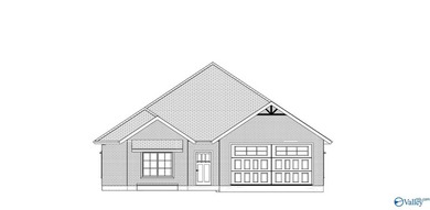 Under Construction-Representative Photos- Situated in the newly - photo 19