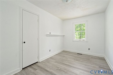 Through no fault of its own, this wonderful property is back on - photo 21