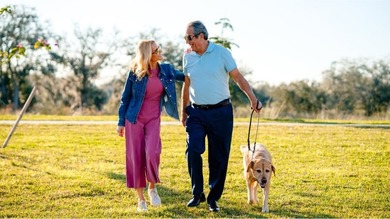 (private lake, pond, creek) Home For Sale in Punta Gorda Florida