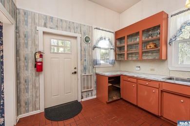 Experience the timeless allure of a bygone era in this authentic - photo 21