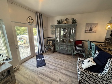 This is a turn-key sale with all the furniture and dock included - photo 21