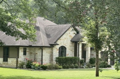 STUNNING Lake Livingston WATERFRONT! - photo 40