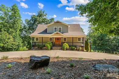 Welcome to your golf community access property situated on the - photo 2