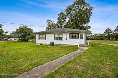 Discover a unique 1.86-acre property just minutes from Kings Bay - photo 22