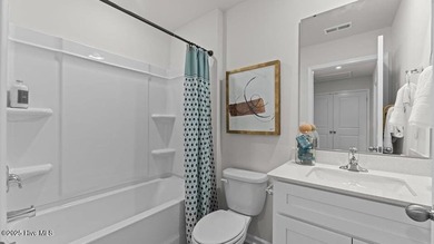 Come tour 2033 Clock Rd.! One of our new townhomes at Clock Rock - photo 22