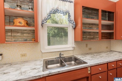 Experience the timeless allure of a bygone era in this authentic - photo 22