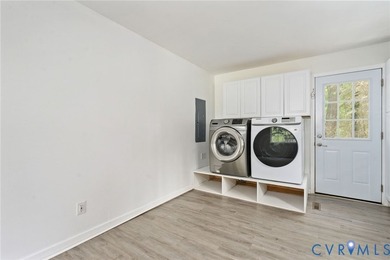Through no fault of its own, this wonderful property is back on - photo 23