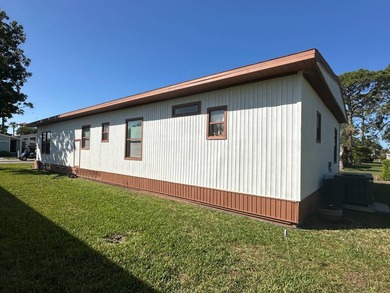 This meticulously maintained 2-bedroom, 2-bath home shines both - photo 23