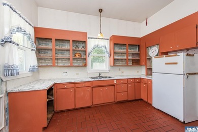 Experience the timeless allure of a bygone era in this authentic - photo 23