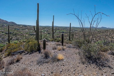 Ultimate Estate Parcel offering breathtaking panoramic views of - photo 4