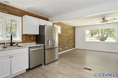 Through no fault of its own, this wonderful property is back on - photo 24