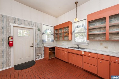 Experience the timeless allure of a bygone era in this authentic - photo 24