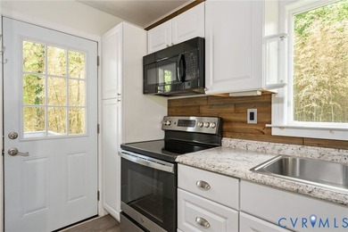 Through no fault of its own, this wonderful property is back on - photo 25