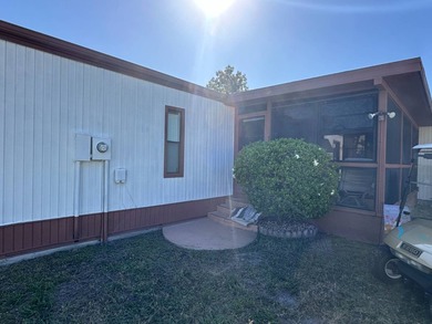 This meticulously maintained 2-bedroom, 2-bath home shines both - photo 25