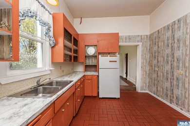 Experience the timeless allure of a bygone era in this authentic - photo 25