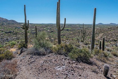 Ultimate Estate Parcel offering breathtaking panoramic views of - photo 6