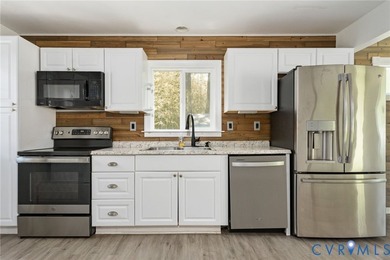Through no fault of its own, this wonderful property is back on - photo 26