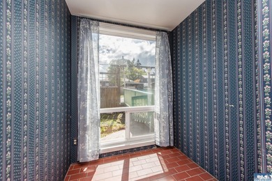 Experience the timeless allure of a bygone era in this authentic - photo 26