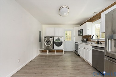Through no fault of its own, this wonderful property is back on - photo 27