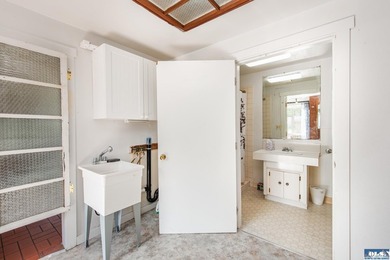 Experience the timeless allure of a bygone era in this authentic - photo 27