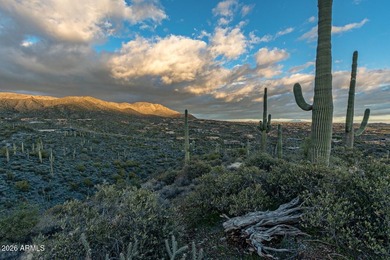 Ultimate Estate Parcel offering breathtaking panoramic views of - photo 8