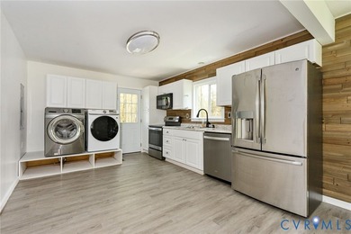 Through no fault of its own, this wonderful property is back on - photo 28