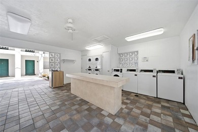 Welcome to this well-maintained 1-bedroom, 1-bathroom - photo 28